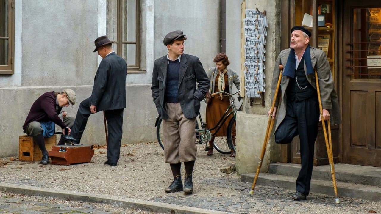 The Tobacconist still 3