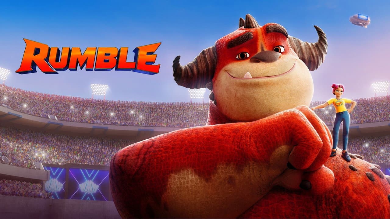 Rumble still 8