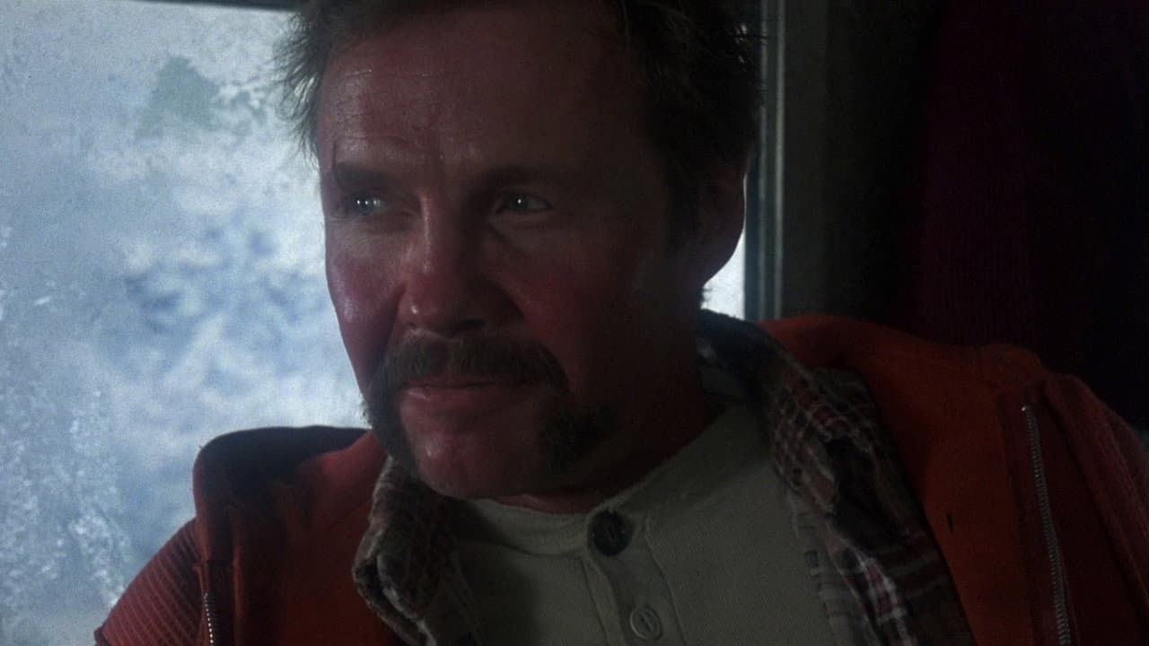 Runaway Train still 7