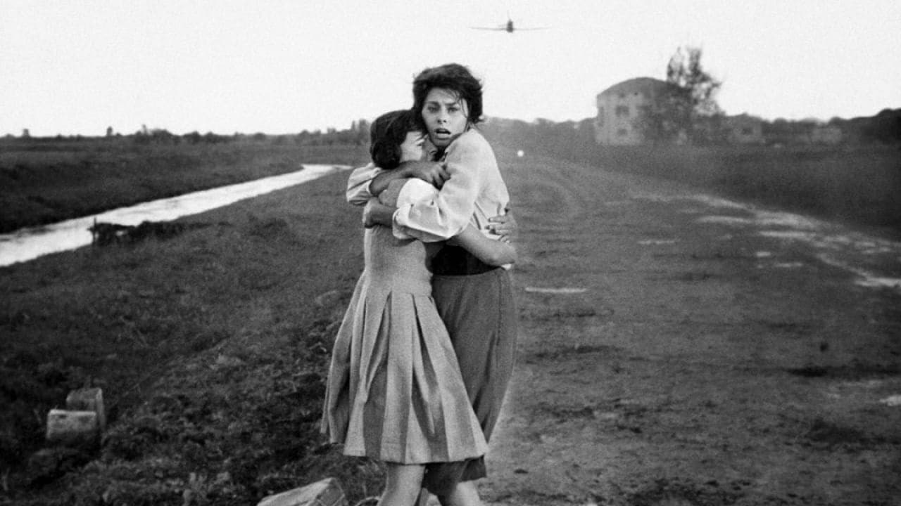 Two Women still 4