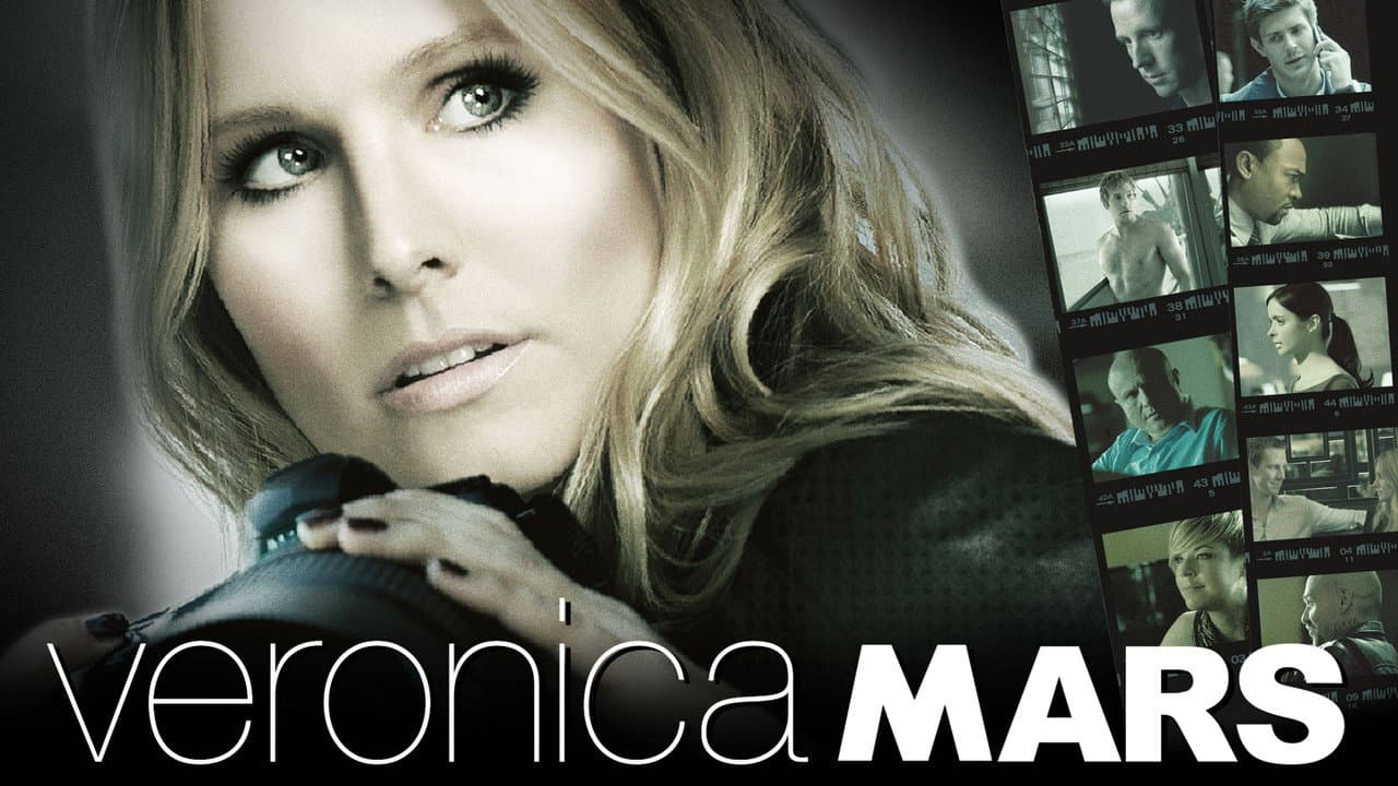 Veronica Mars still 3