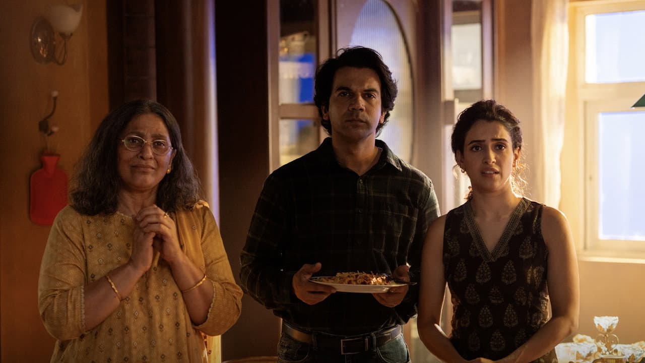 Toaster still 6
