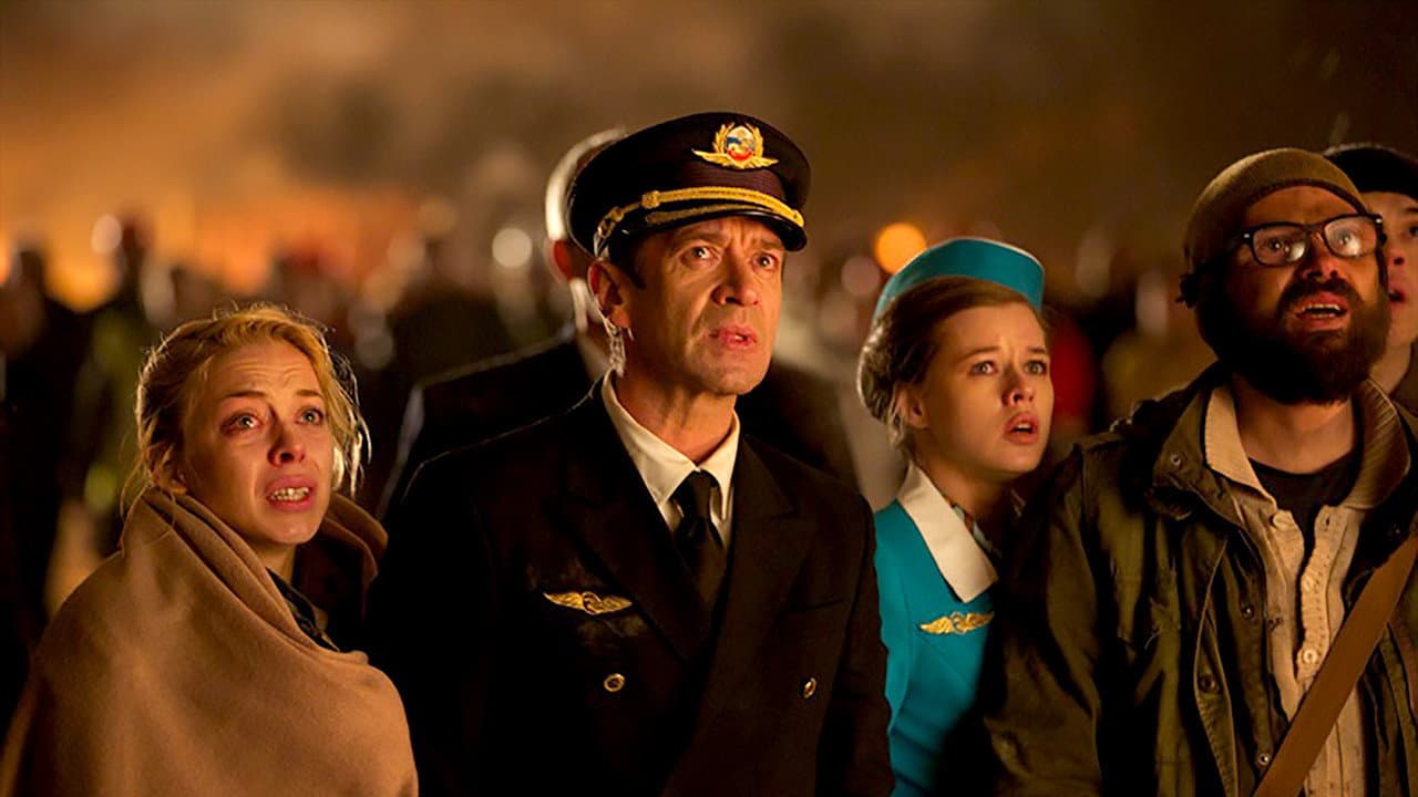 The Crew still 2