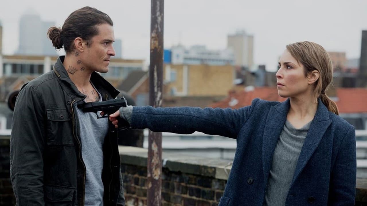 Unlocked still 8