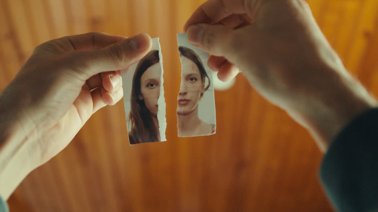 No Love Lost still 7
