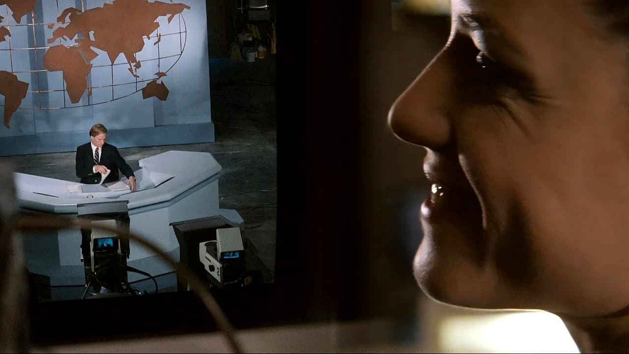 Broadcast News still 1