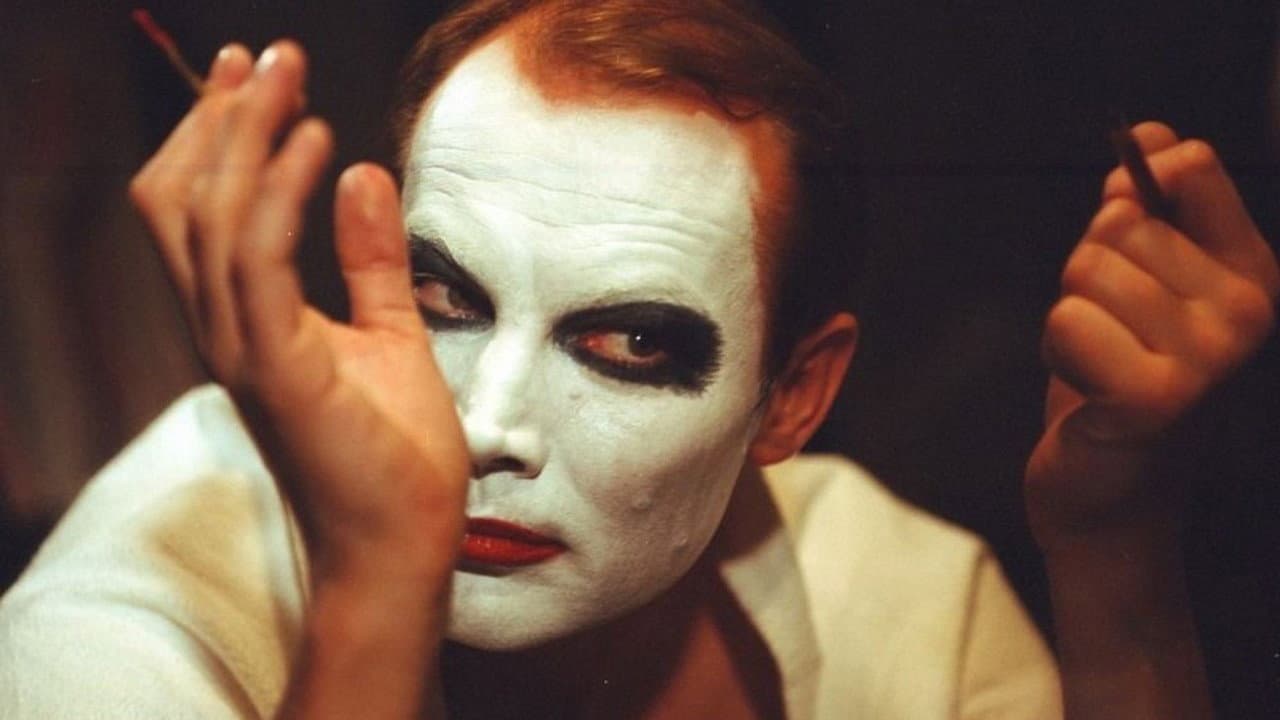 Mephisto still 8