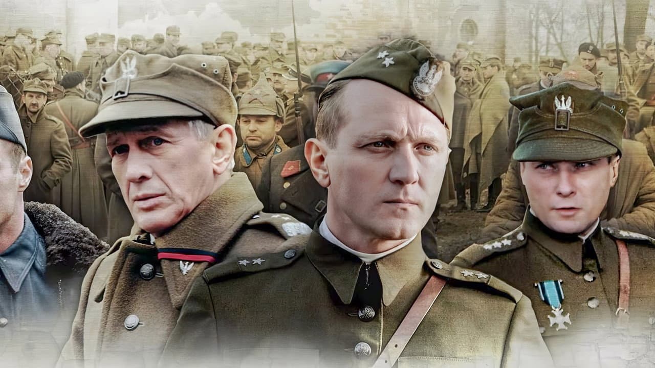 Katyn still 3
