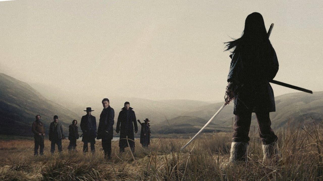 Tornado still 6