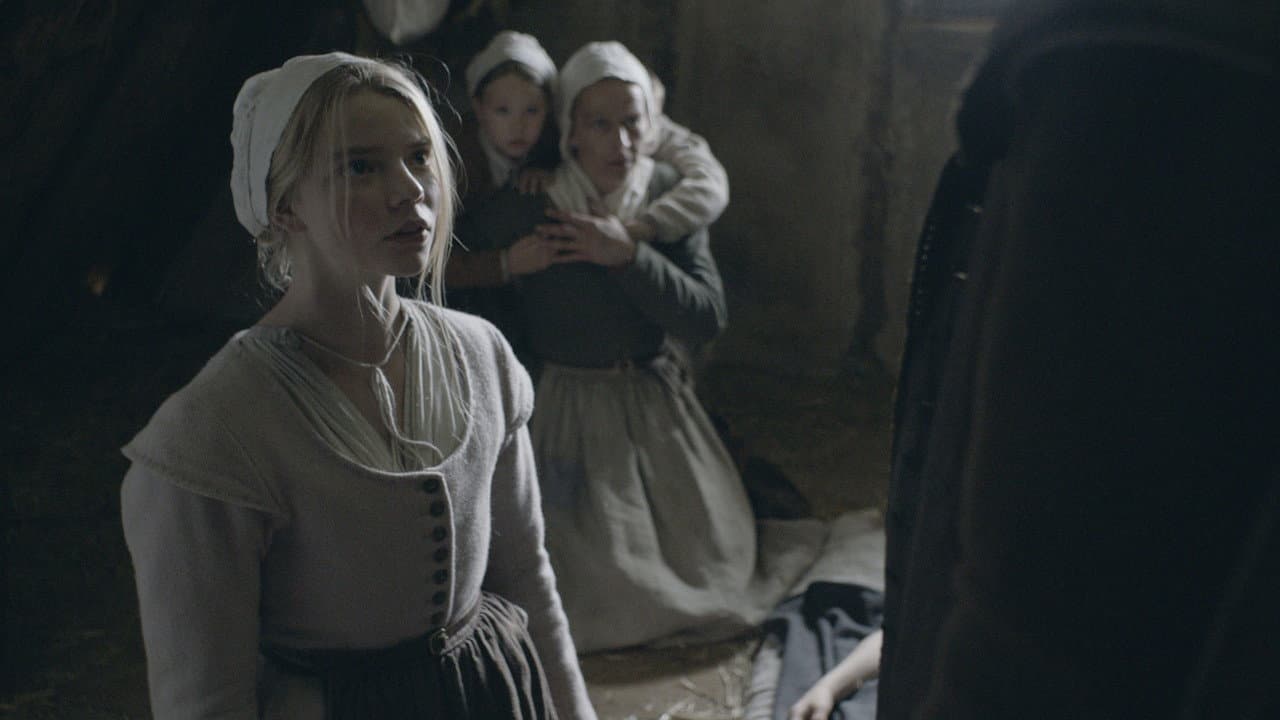 The Witch still 7