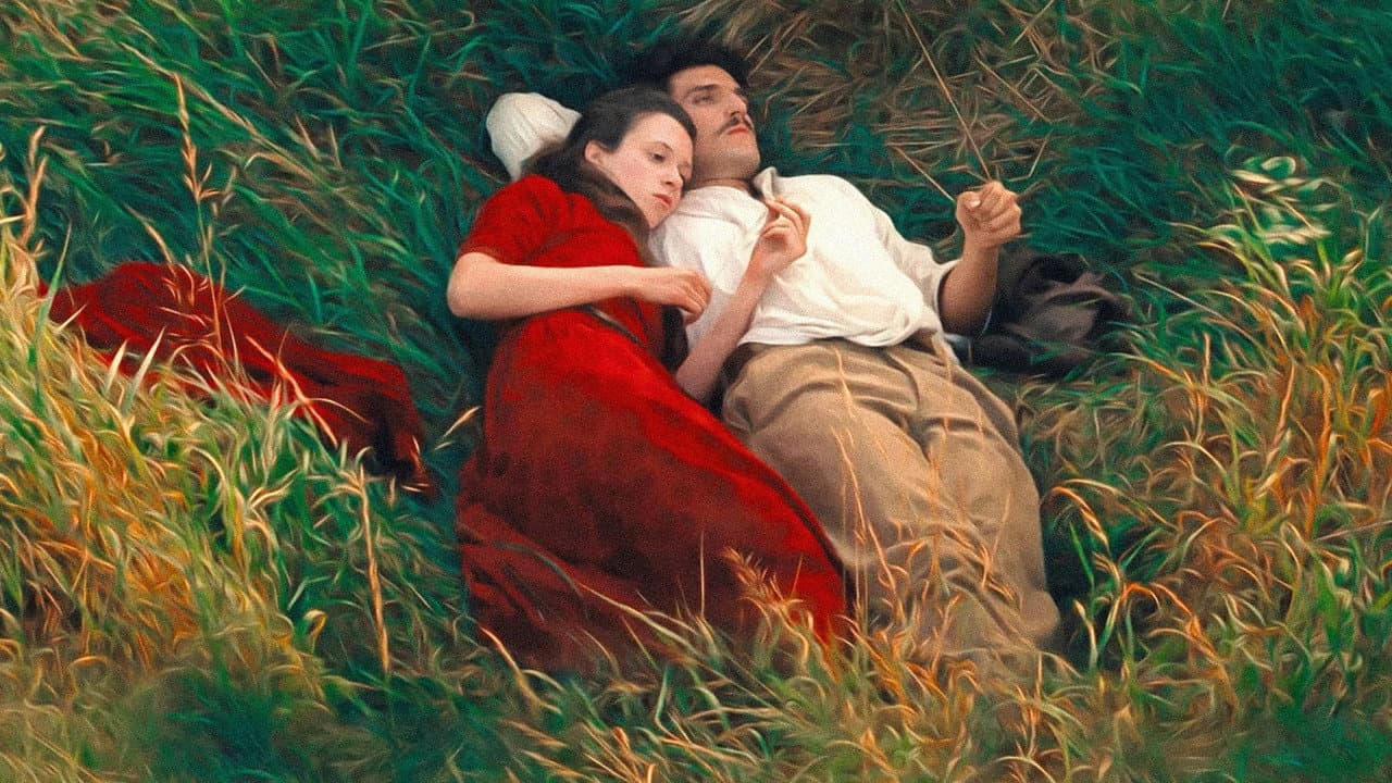 Scarlet still 3