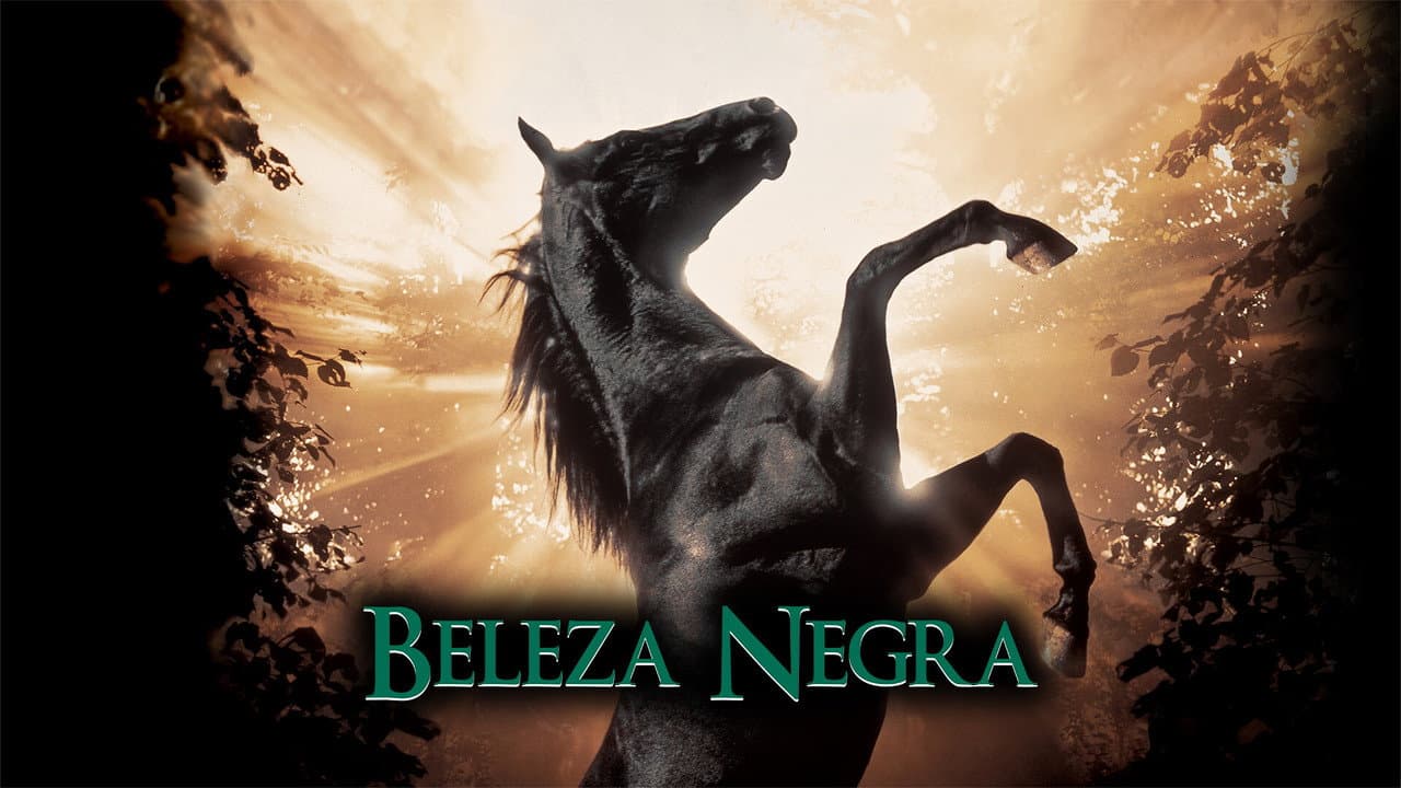 Black Beauty still 3