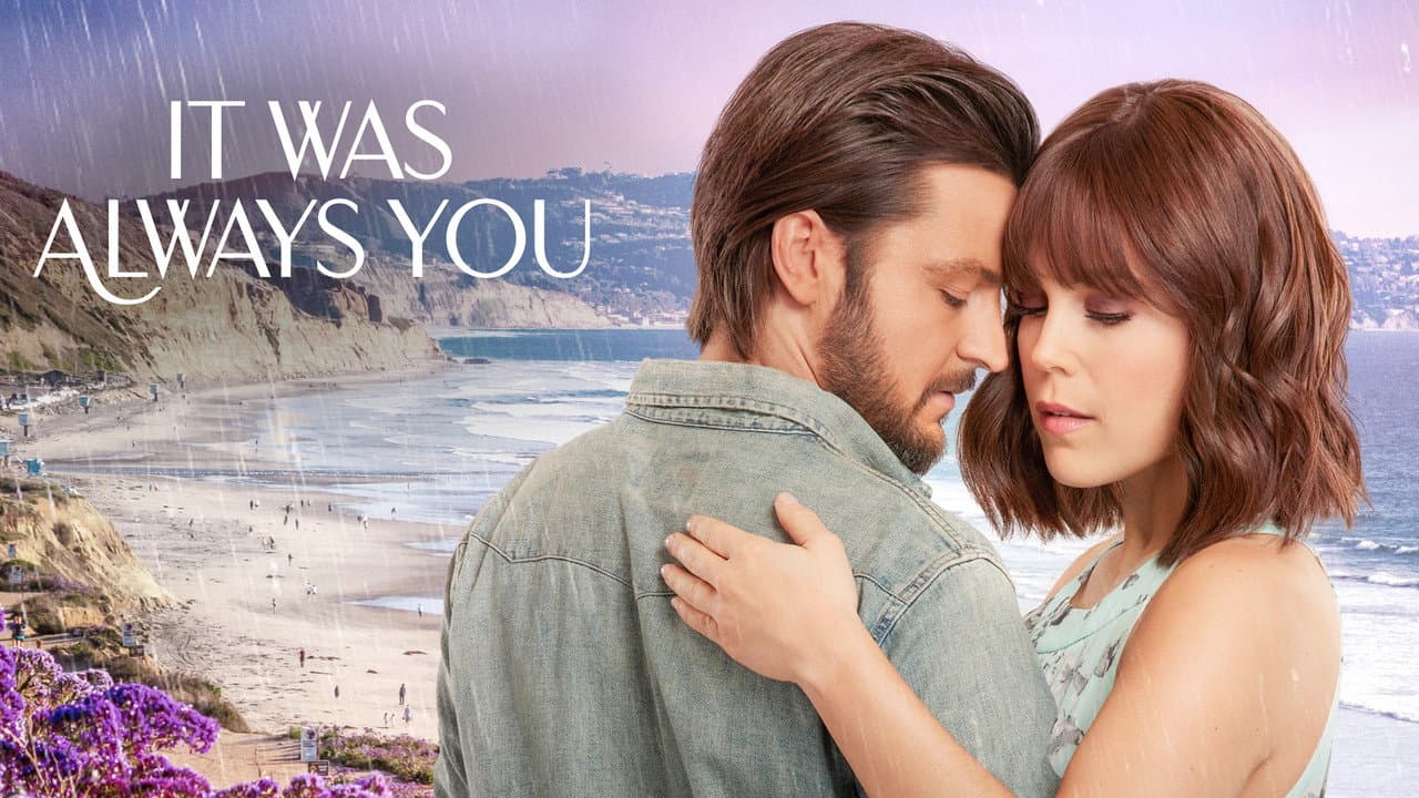 It Was Always You still 3