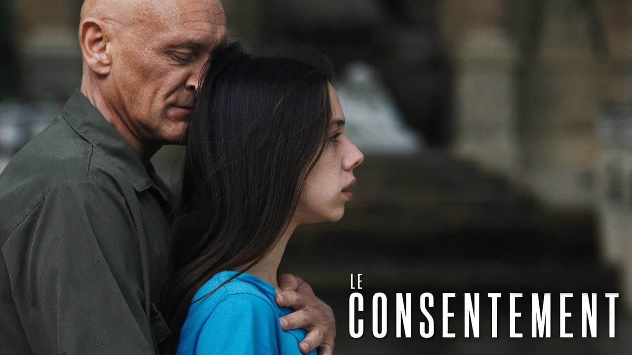 Consent still 5
