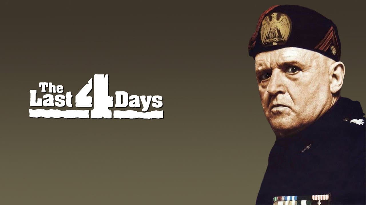 The Last Four Days still 8