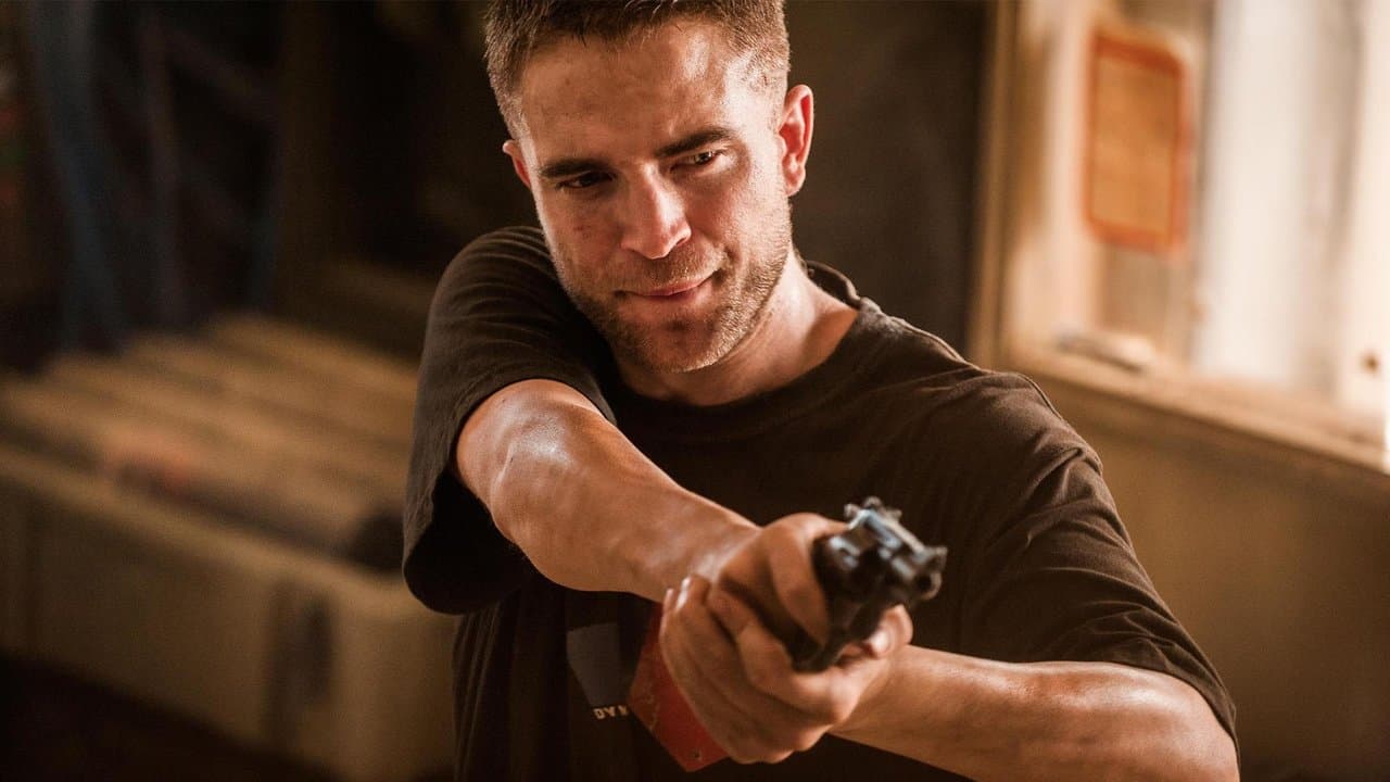 The Rover still 1