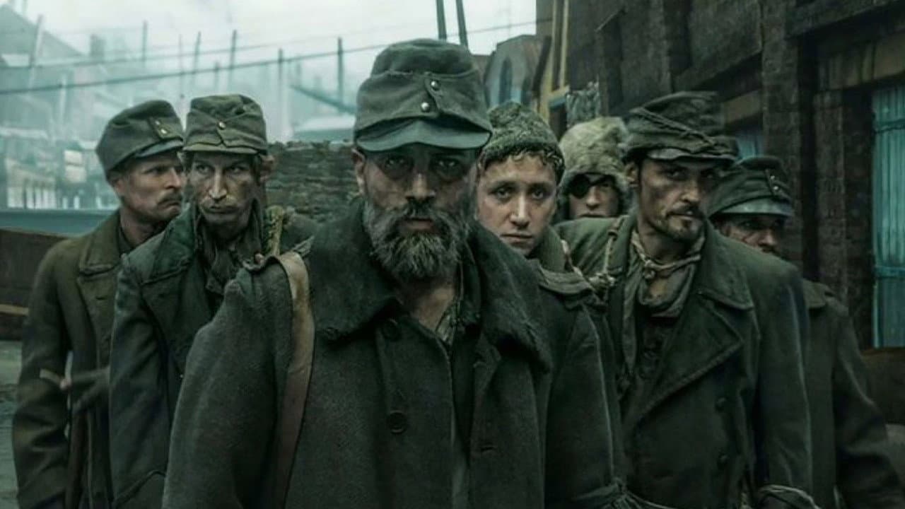 Hinterland still 2