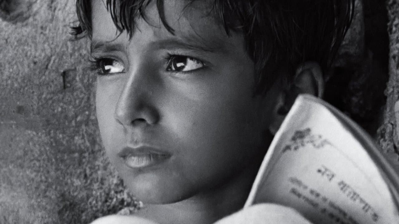Pather Panchali: Why This Classic Still Matters still 1