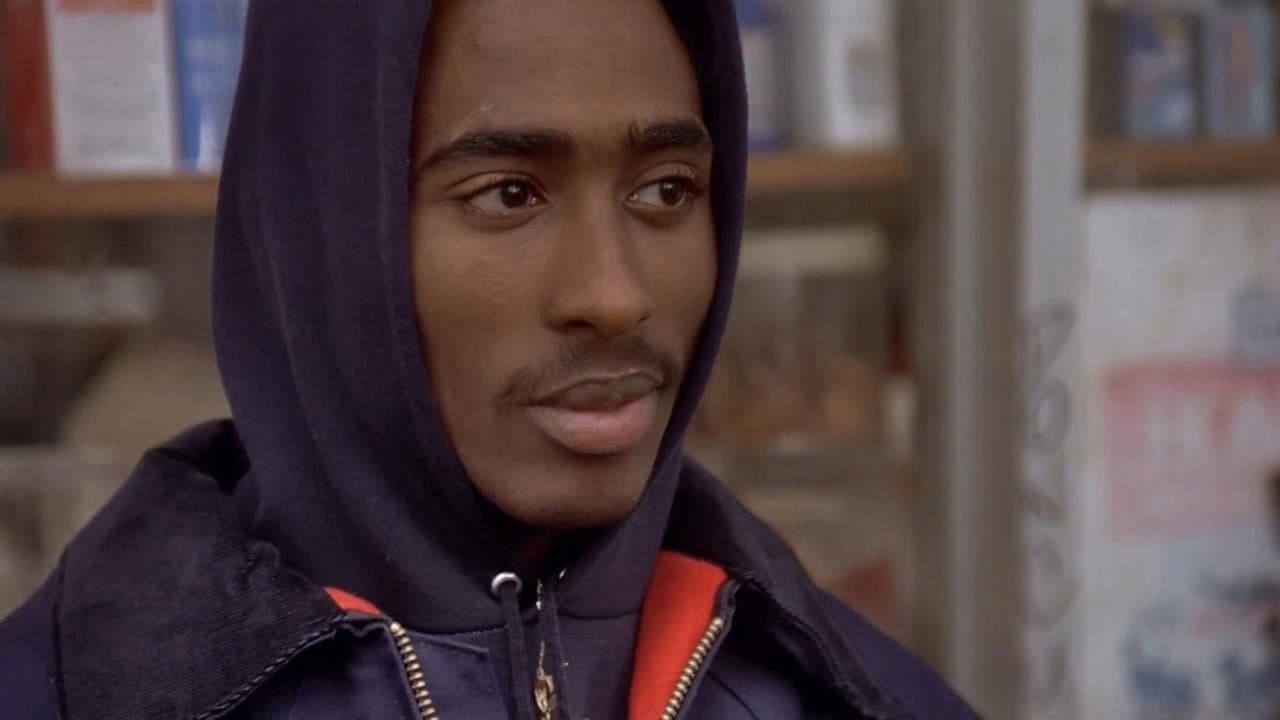 Juice still 7