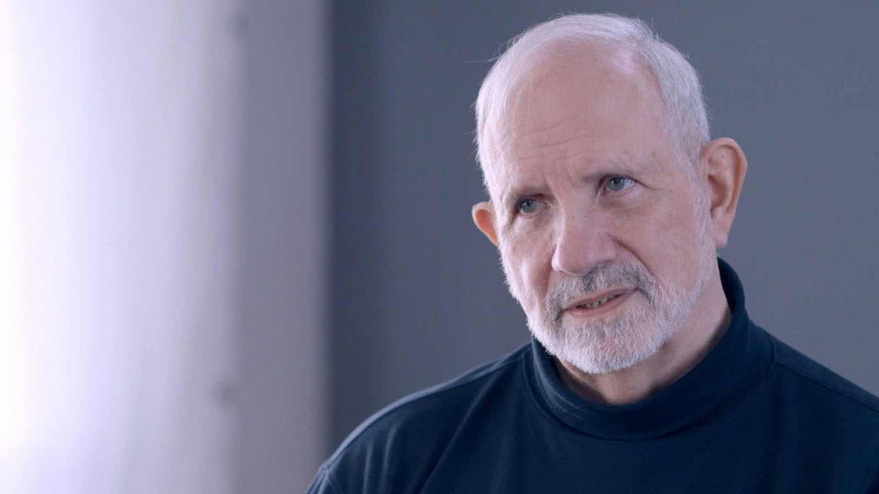De Palma still 5