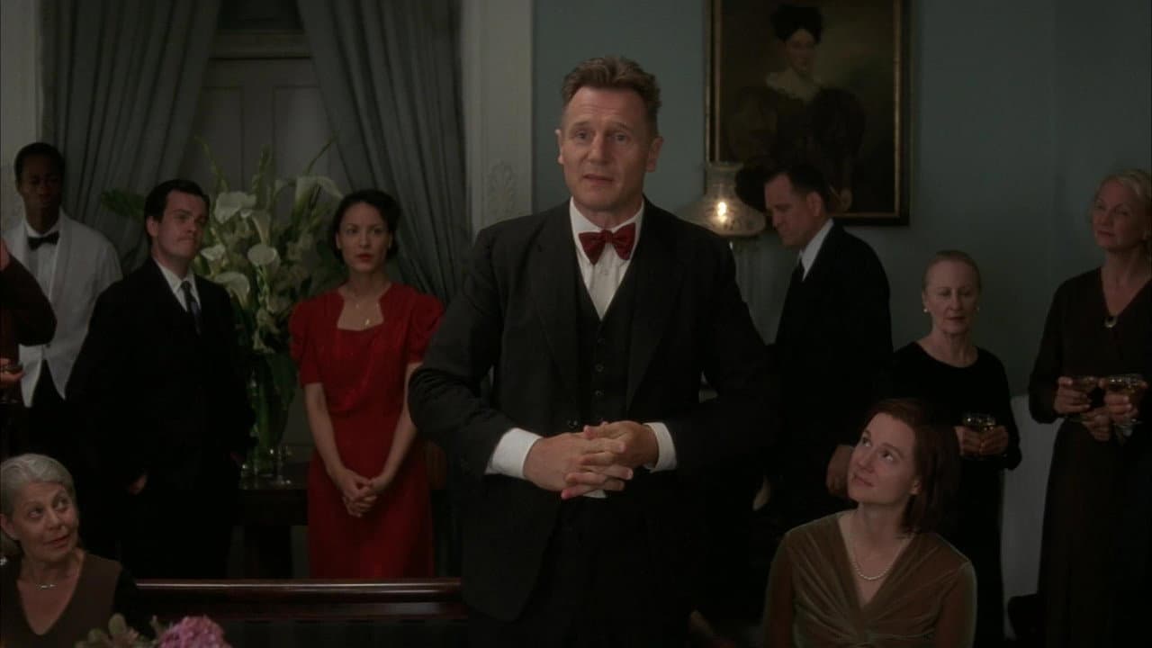 Kinsey still 3