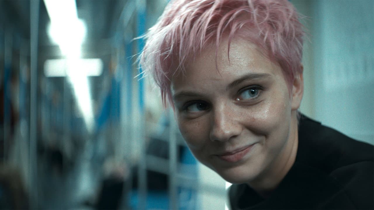 Guest from the Future still 4