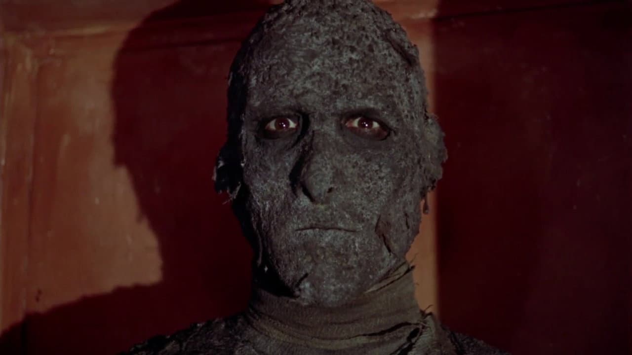 The Mummy still 3