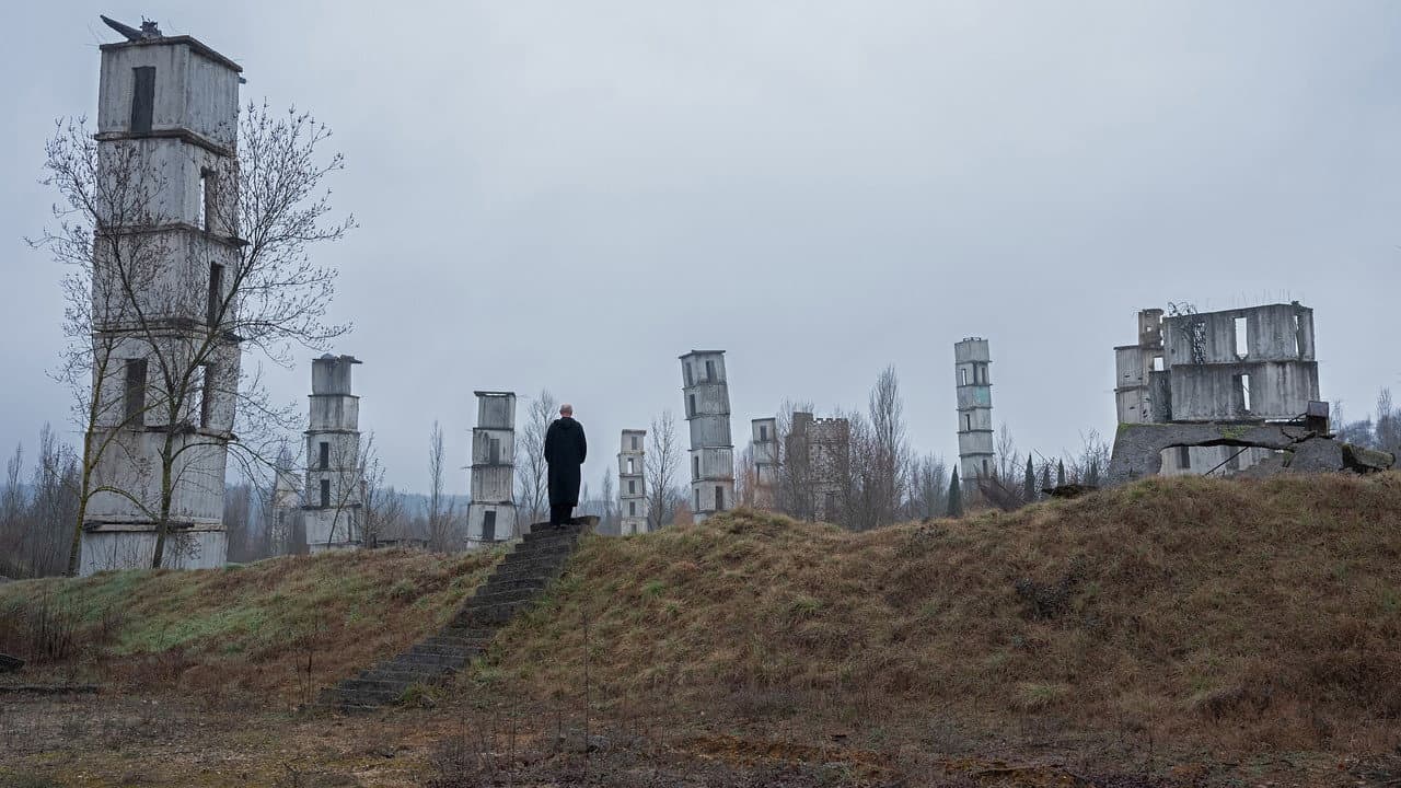 Anselm still 3