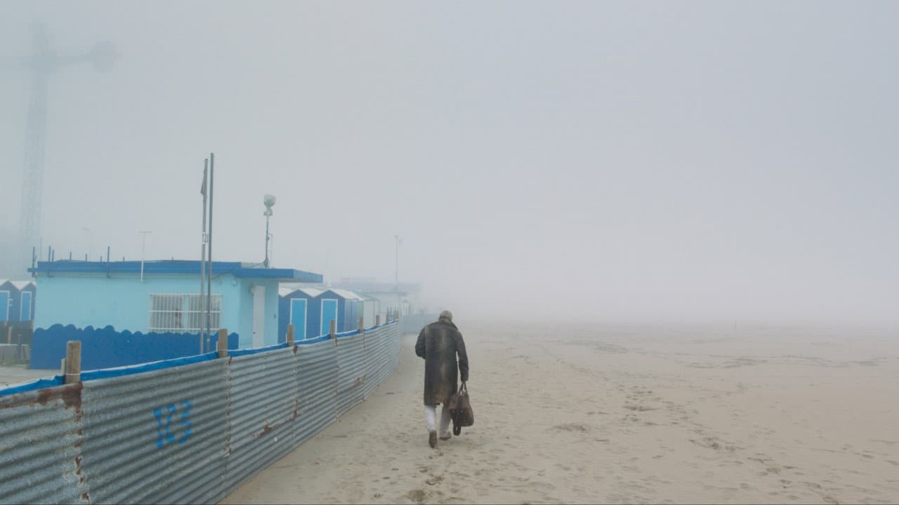 Rimini still 4