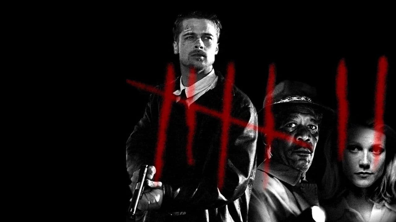 Se7en still 6