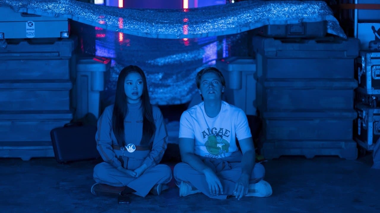 Moonshot still 5
