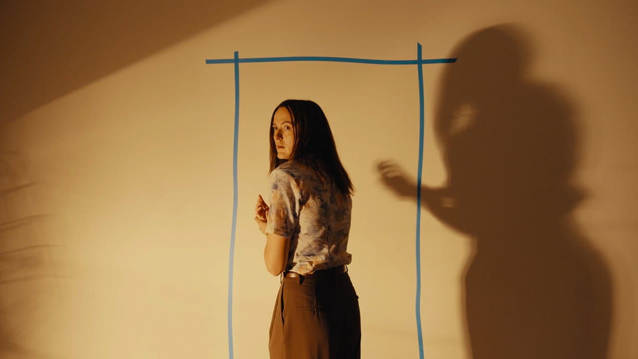 Backrooms 2026: Kane Parson's Horror Film News still 2