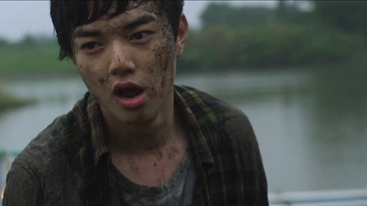 Himizu still 4