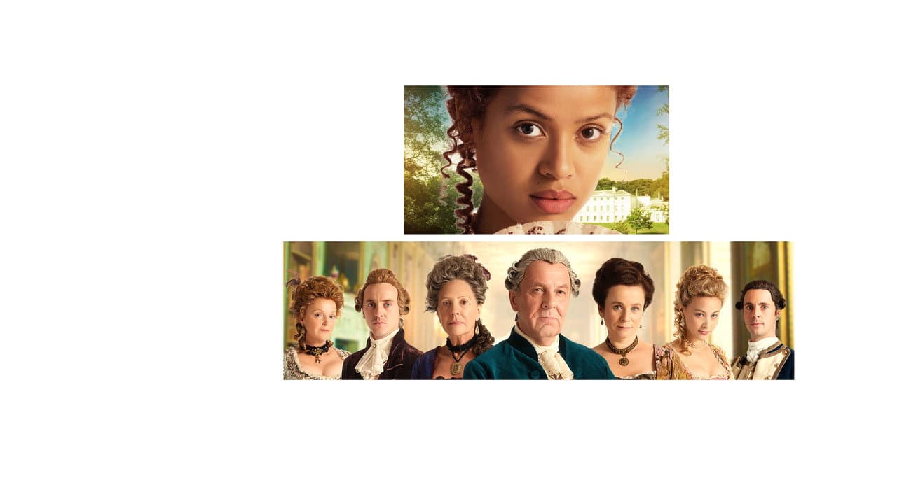 Belle still 6