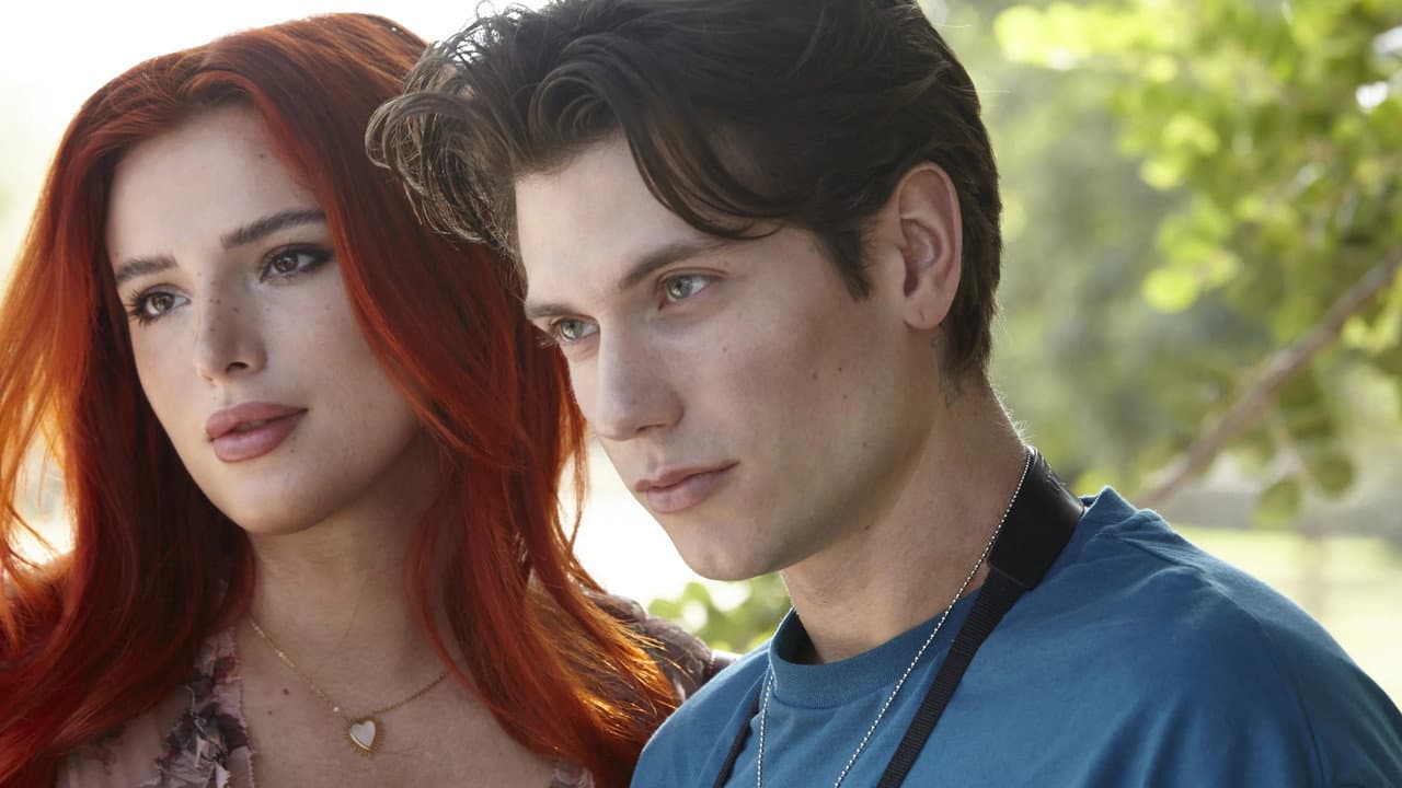 Game of Love still 6