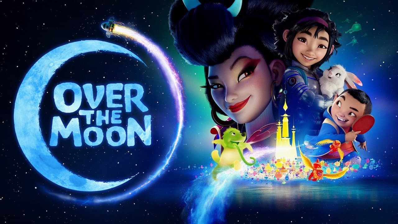 Over the Moon still 5