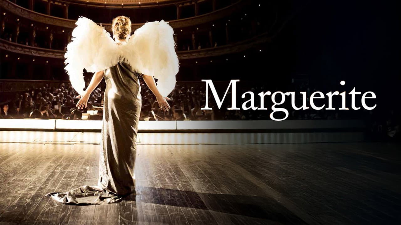 Marguerite still 5