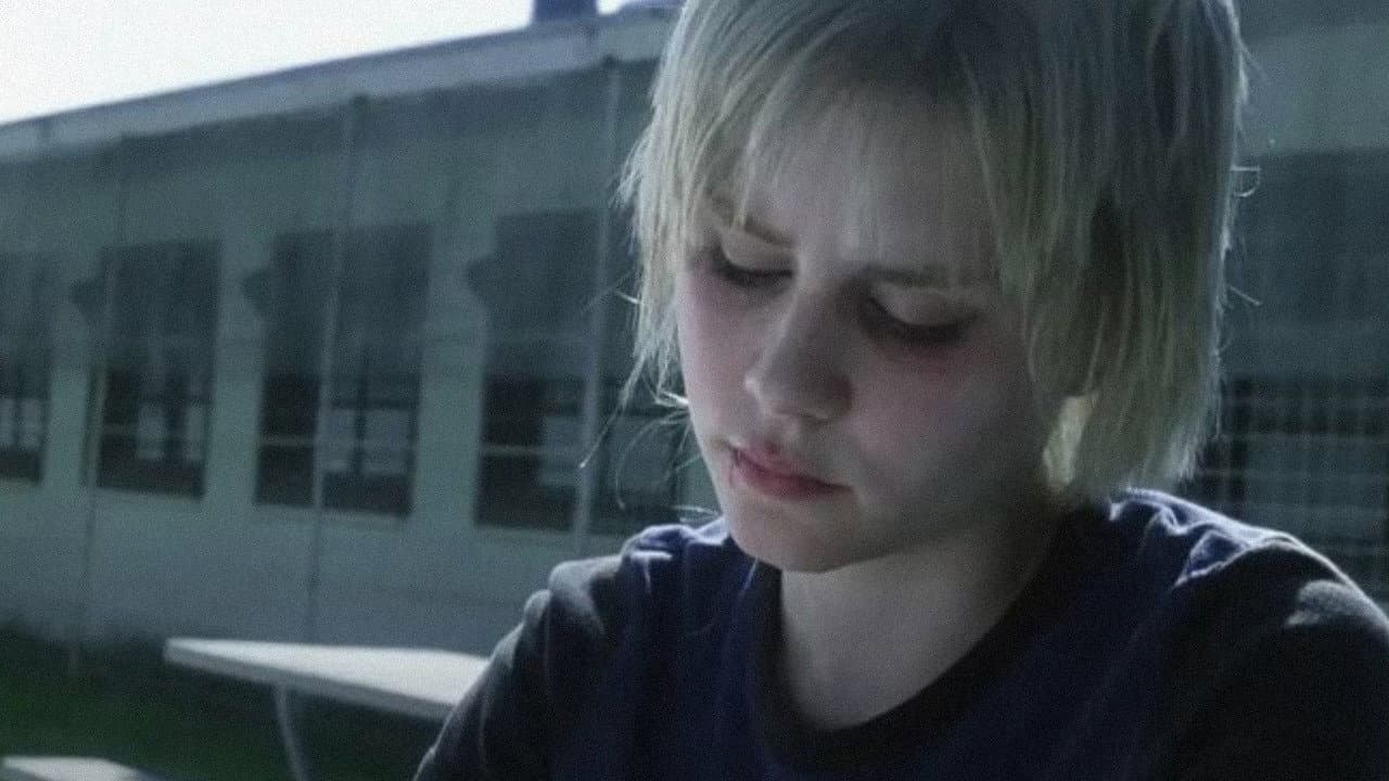 White Oleander still 4