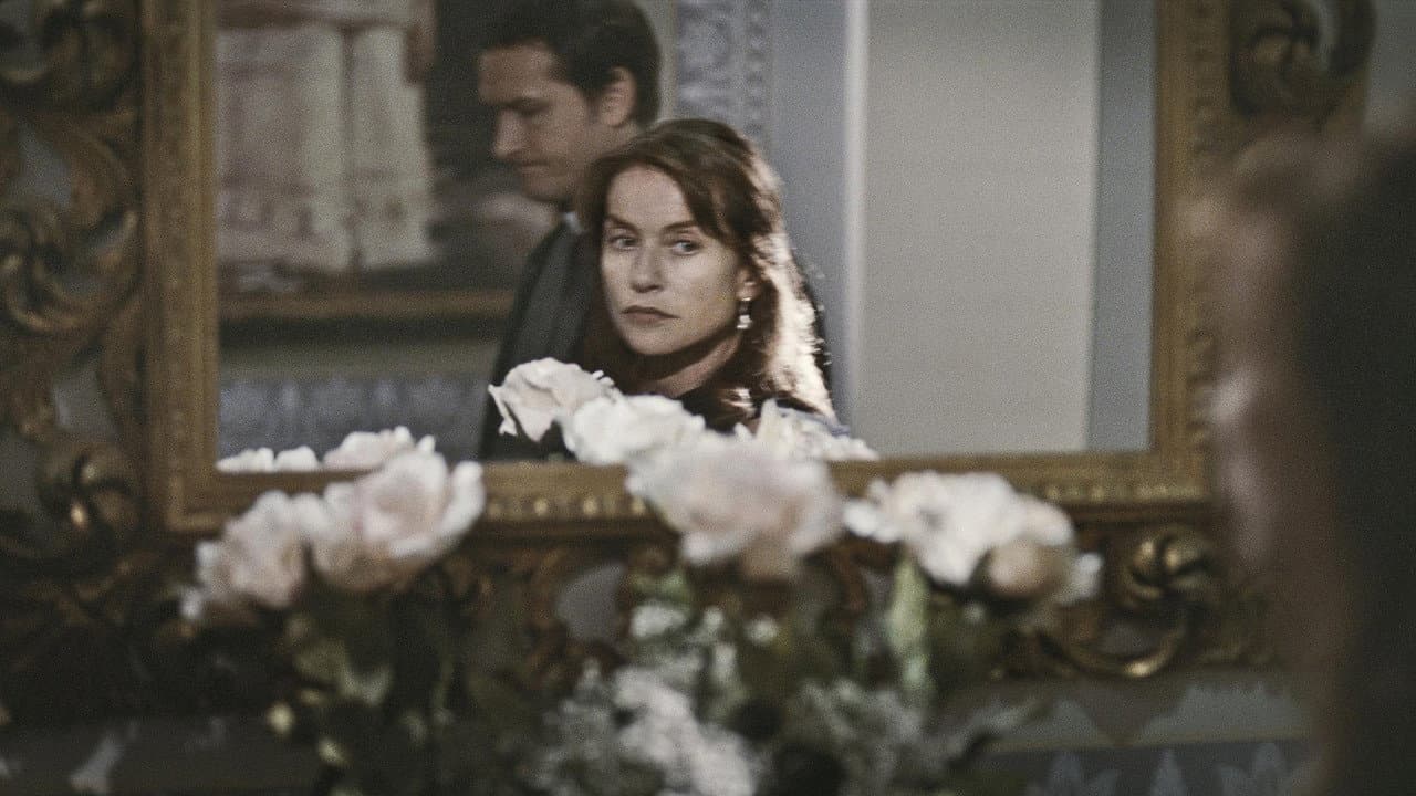 Dormant Beauty still 8