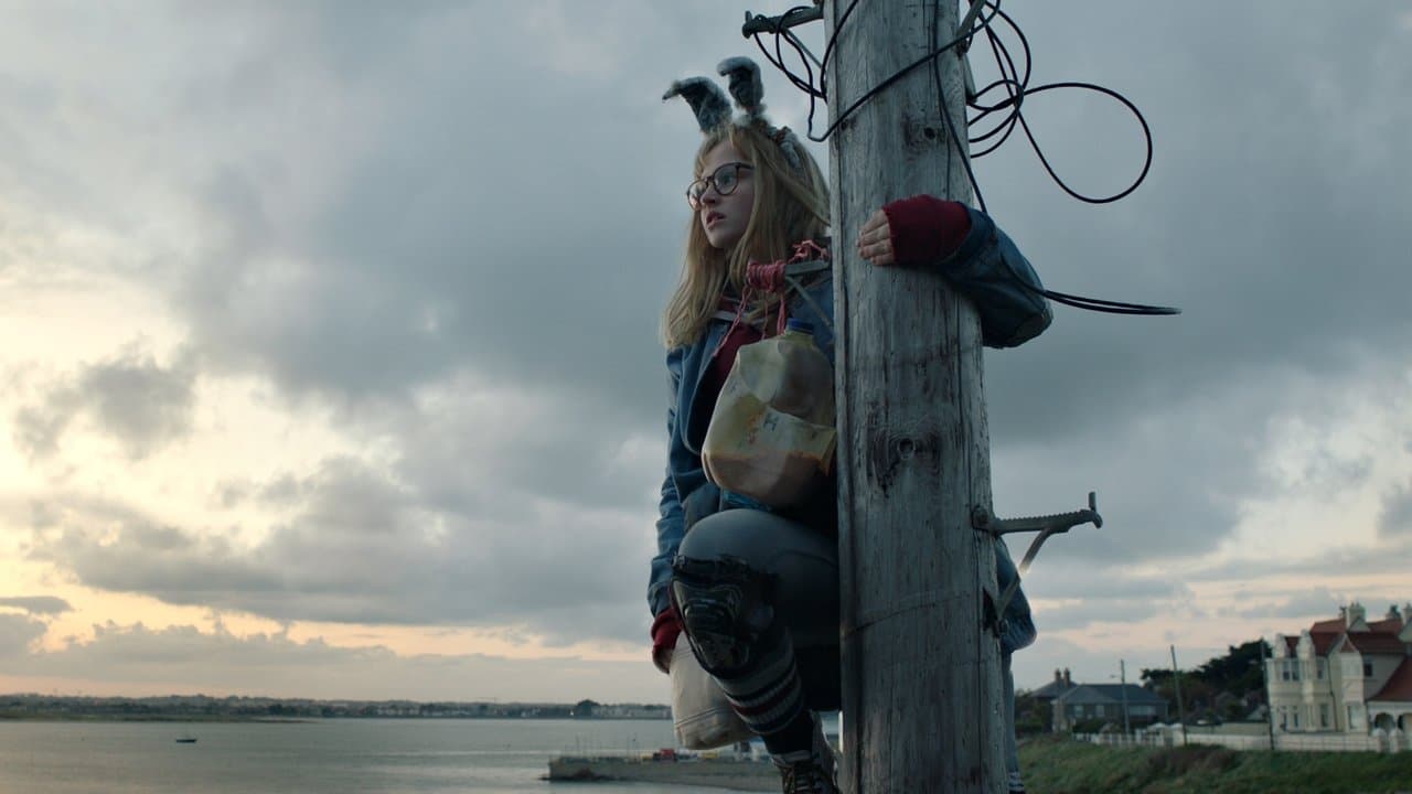 I Kill Giants still 1