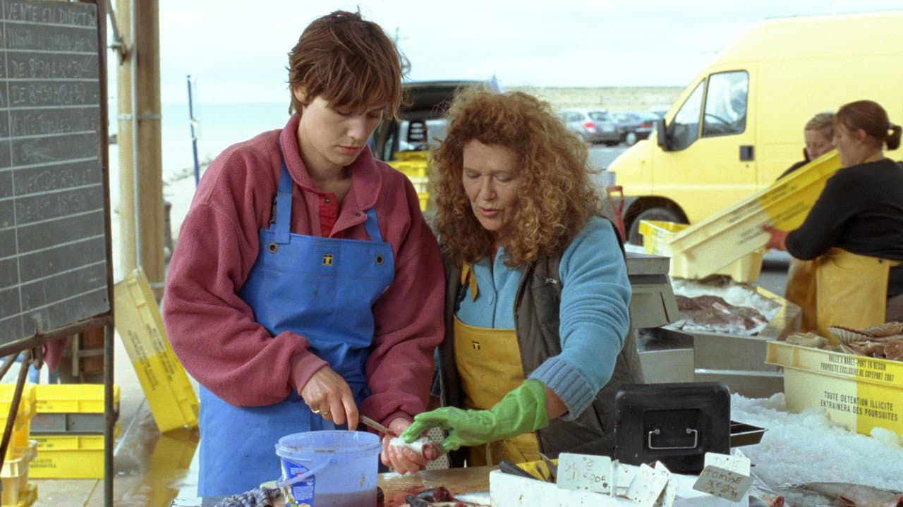 Angèle and Tony still 1