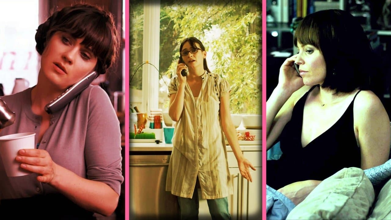Our Idiot Brother still 3