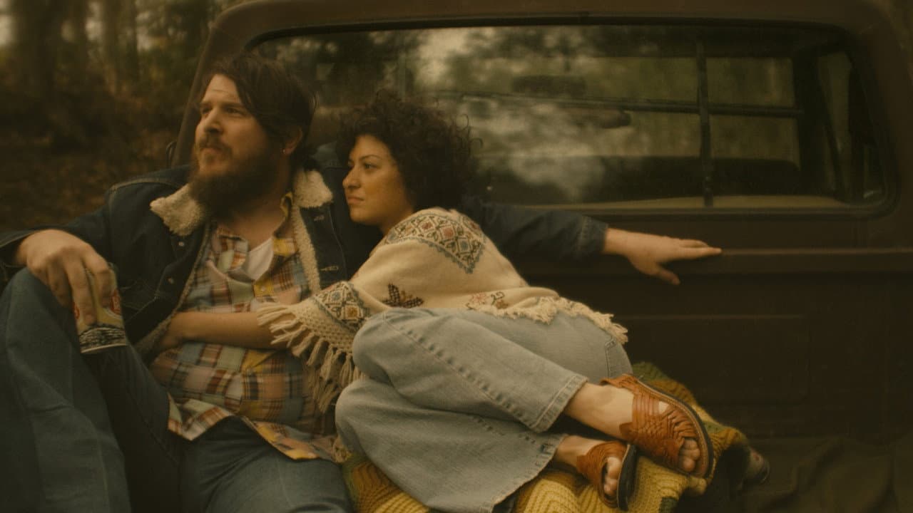 Blaze still 3