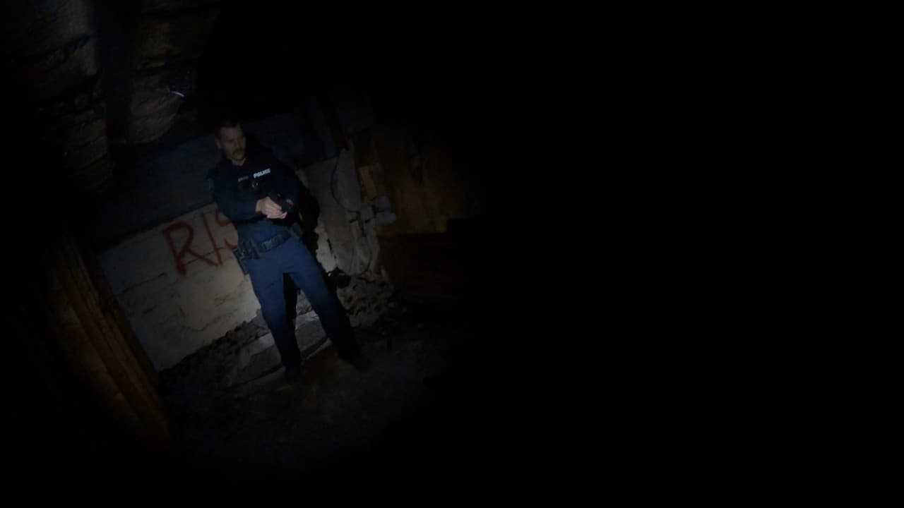 Bodycam still 7