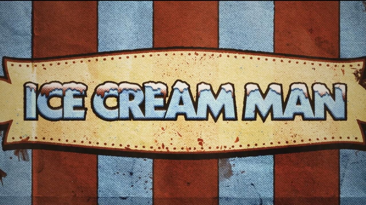 Ice Cream Man Movie News: Release, Cast & Plot Updates still 5