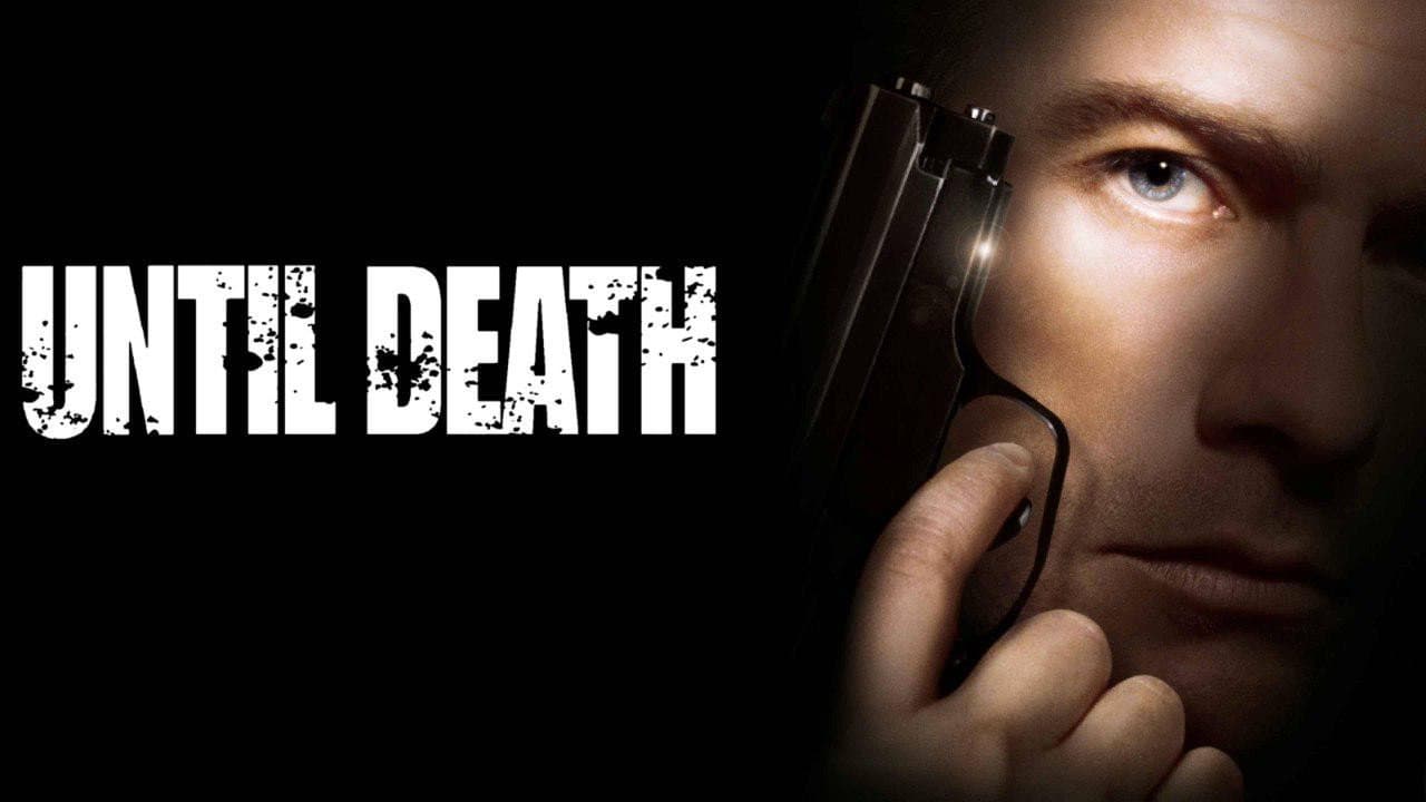 Until Death still 7