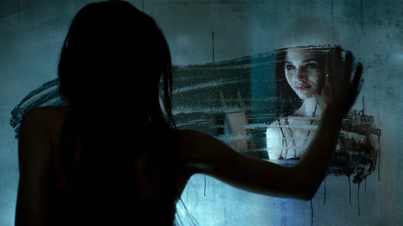 Look Away still 1
