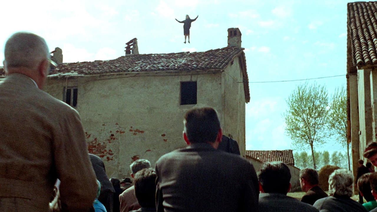 Theorem still 6