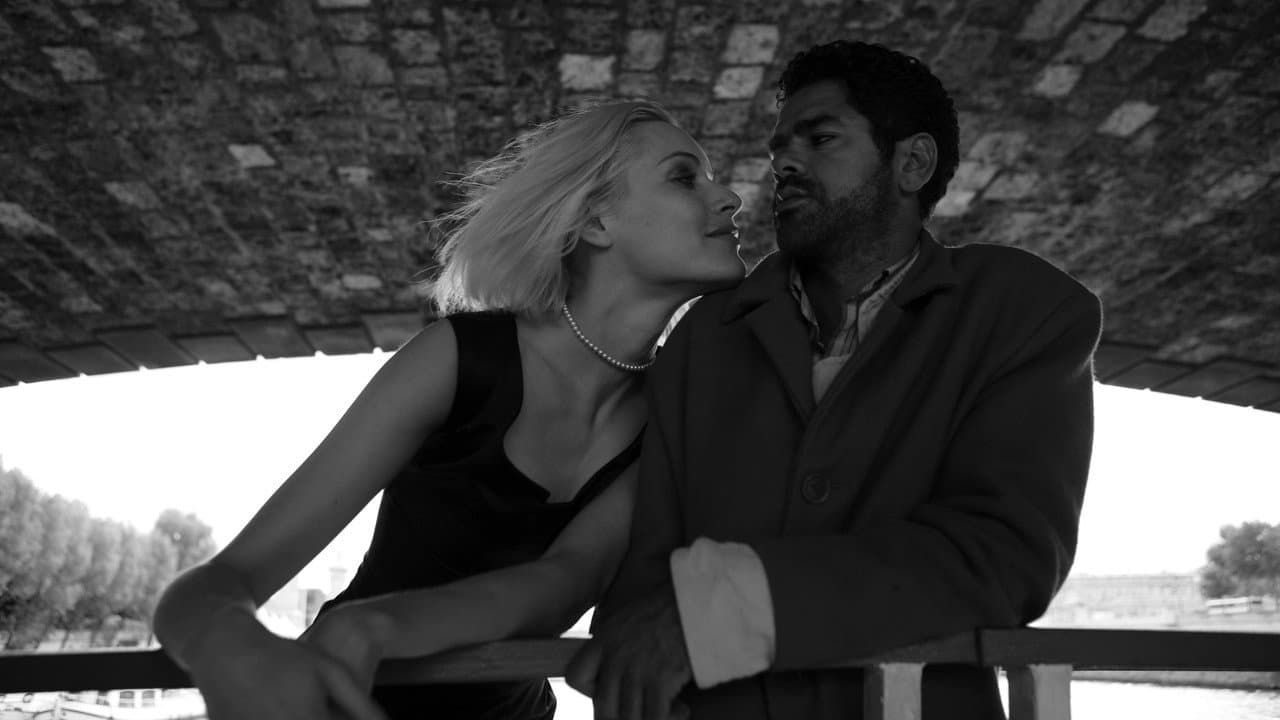 Angel-A still 8