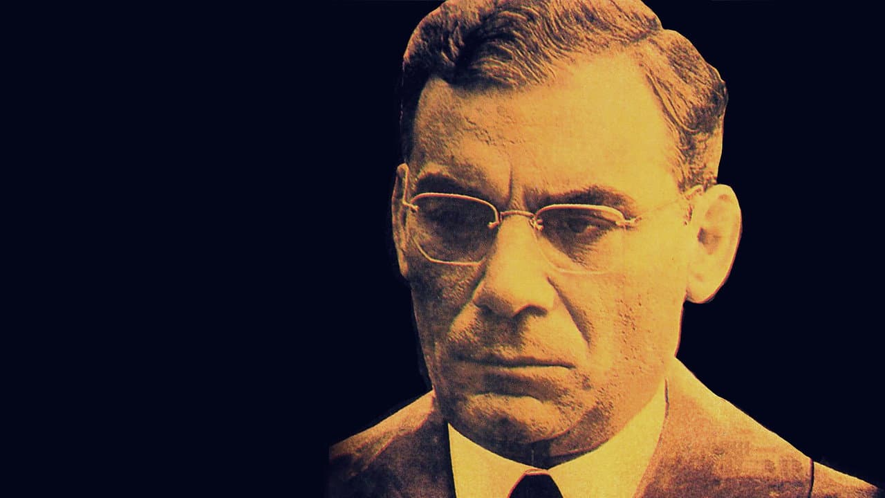 Lucky Luciano still 4